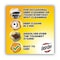 Easy-Off Heavy Duty Oven Cleaner Degreaser, 14.5 oz Aerosol Can, Foam, 12 PK 62338-87979 - alternate 8